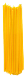 Capellini Angel Hair Pasta, 20/1lb