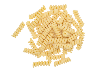 Fusilli Twist Pasta, 20/1lb 9.07kg