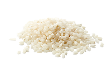 Sushi Rice, 50lb