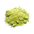 Wasabi Powder, 10/2.2lb