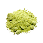 Wasabi Powder, 10/2.2lb