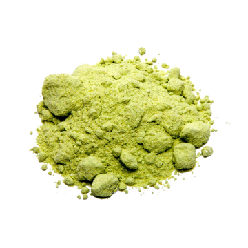 Wasabi Powder, 10/2.2lb