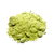 Wasabi Powder, 10/2.2lb