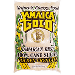 100% Cane Sugar, 4/5kg Jamaica Gold