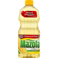 Corn Oil, 12/40oz Mazola