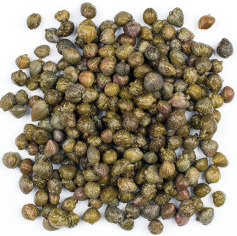 Caper Non-Pariel, 6/32oz