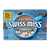 Hot Cocoa Mix w/ Mini Marshmallows, 12/8ct Swiss Miss