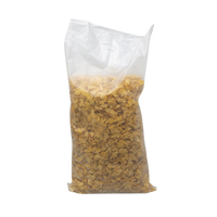 Corn Flakes Cereal, 4/34oz Malt-O-Meal