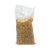 Corn Flakes Cereal, 4/34oz Malt-O-Meal