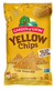 Tortilla Chips Yellow Organic, 12/16oz Garden of Eatin'