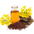 Mustard Oil, 12/8oz