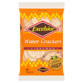 Water Crackers Cinnamon, 24/143g Excelsior
