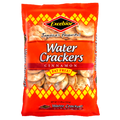 Water Crackers Cinnamon Family, 10/336g Excelsior