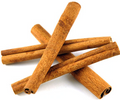 Cinnamon Sticks, 12/8oz