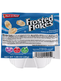 Frosted Flakes Cereal, 96/1oz Malt-O-Meal