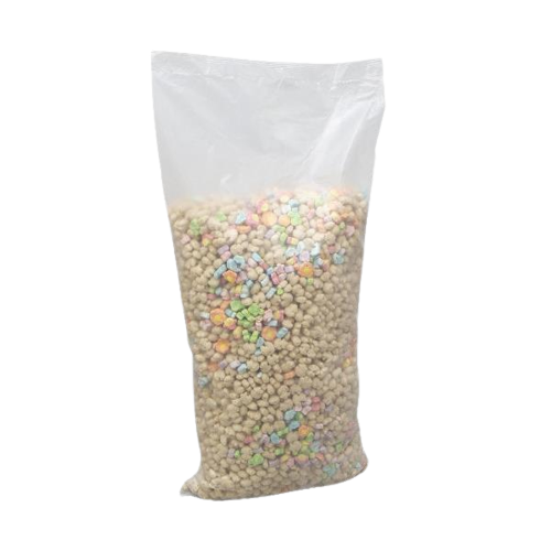 Marshmallow Mateys Cereal, 4/42oz Malt-O-Meal