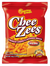 Che Zeez Snack, 96/45g Sunshine Snacks