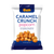 Popcorn Caramel Crunch, 48/65g Sunshine Snacks