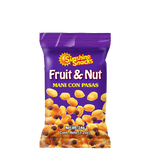 Fruit & Nuts Mix, 96/30g Sunshine Snacks