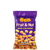 Fruit & Nuts Mix, 96/30g Sunshine Snacks