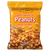 Nuts Honey Roasted, 32/100g Sunshine Snacks