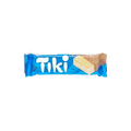 Tiki Vanilla Chocolate Bar, 288/20g Charles Chocolate
