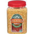 Couscous Tri-Colour, 4/26.5oz Select