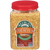 Couscous Tri-Colour, 4/26.5oz Select