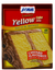 Yellow Cake Mix, 12/500g JF Mills