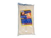 Yellow Cake Mix, 10/1kg JF Mills