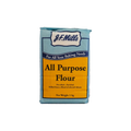 All-Purpose Flour, 15/1kg JF Mills