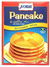 Pancake Mix Buttermilk, 12/500g JF Mills