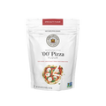 Pizza Flour Mix Neapolitan Style, 4/3lb King Arthur