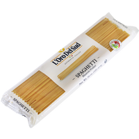 Spaghetti Pasta, 20/1lb L'Oro Del Sud