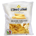 Rigate  Penne Pasta, 20/1lb L'Oro Del Sud