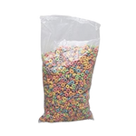 Tootie Fruities Cereal, 4/35oz Malt-O-Meal