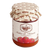 Tomato Sauce, 9/445,ml Rosara