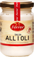 All I Oli Sauce, 6/4.58oz Ferrer