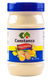 Mayonnaise, 24/8oz Constanza