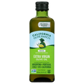 Olive Oil Extra Virgin, 12/16.9oz