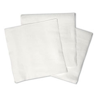 Napkin Luncheon 12.5", 6000ct