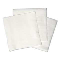 Napkin Luncheon 12.5", 6000ct