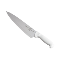 Chef Knife White 10", Mercer
