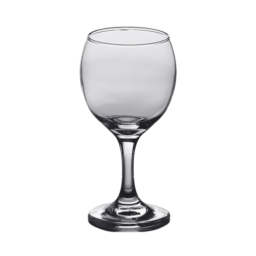 Wine Glass All-Purpose 8oz, Acopa