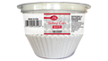 Cupcake Liner Cups White, 6/100ct Betty Crocker