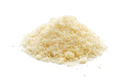 Parmesan Cheese Grated, 4/5lb