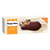 Salted Caramel Ice Cream Bar, 24/80ml Haagen Daz