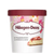 Strawberry Cheesecake Ice Cream, 8/4734ml Haagen Daz