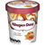 Salted Caramel Ice Cream, 8/460ml Haagen Daz