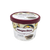 Cookies "N" Cream Ice Cream Cup, 24/100ml Haagen Daz
